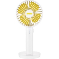 Handventilator Breezy II white 86620 Breezy II ws
