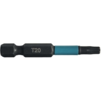 6-rund Bit TX20x50 2 Stck B-63781 (Inhalt: 2)