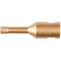 Core drill bit D-61092