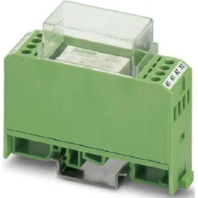 Relay module KSR-24/21 AU, EMG22-REL 2947721