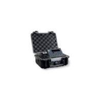 SignalGenerator/Analysator 18G 4K60 860