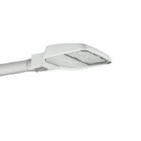 LED-Straenleuchte 4000K, BGP307 LED 11996300