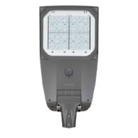 LED-Mastleuchte 830 BGP704 LED 18203500