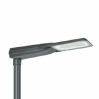 LED-Mastleuchte 4000K BGP761 LED 38597500