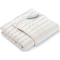 SAN W�rmeunterbett SWB 30