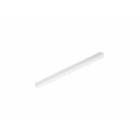 LED-Lichtleiste 840 BN021C LED 52786799