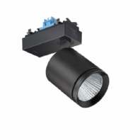 Downlight/spot/floodlight ST780S 60S #97745000