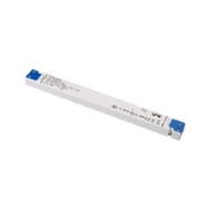 Netzteil SLIM 24VDC 66000321