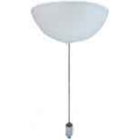 Suspension cable for luminaires ZUSPH