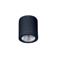 LED-Anbaudownlight 840 BTNM 101.40.55 sw