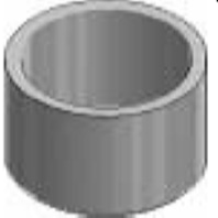 Lagerset VARIO A9020133