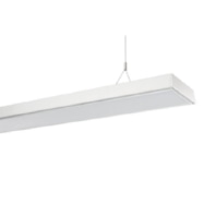 LED-Pendelleuchte 830 FLAKE-PDI 0627727AH