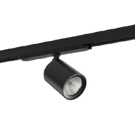 Downlight/spot/floodlight 1x24W TINO NDFSW830S0300