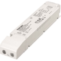 LED-Betriebsgert 24V Bluetooth, IP20 OTDA2444