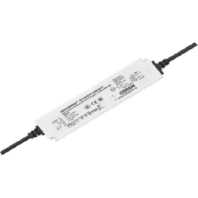 LED-Betriebsgert 24V IP66 OTNA1962