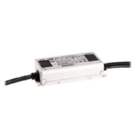 LED-Betriebsgert 24V IP67 OTNA2451