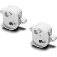Accessory for luminaires 101631