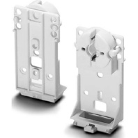 Plug-in lamp holder G13 101758