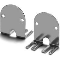 Mechanical accessory for luminaires 104824