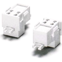 Lamp holder 108929