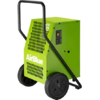 Luftentfeuchter mobil AirBlue BT 60 ECO BT60ECO