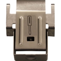 Accessory for luminaires KE/KES VE10