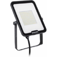 Downlight/spot/floodlight BVP164 LED 53353099