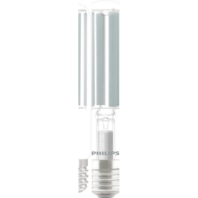 LED-Lampe E40 727 TForceCore #26775600
