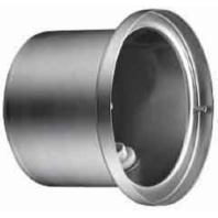Mechanical accessory for luminaires 4.0300.00.00