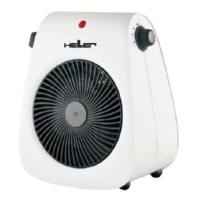 Heizl�fter 2000W,Thermostat HL 807