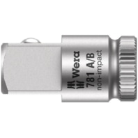 Verbindungsteil 1/4 781 A/B 1/4, 05042670001