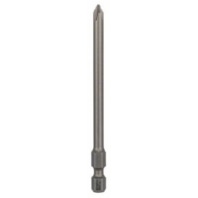 Schrauberbit PH 1,89mm,VE3 2607001533