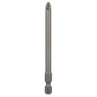 Schrauberbit PZ 2,89mm,VE3 2607001583