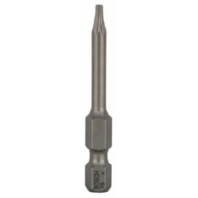 Schrauberbit T8,49mm,VE1 2607001628