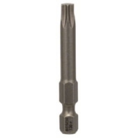 Schrauberbit T30,49mm,VE1 2607001642