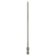 Schrauberbit T8,152mm,VE1 2607001662