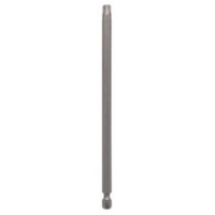 Schrauberbit T40,152mm,VE1 2607001676