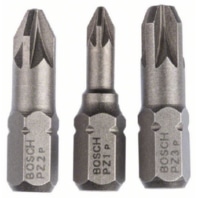 Scharuberbit-Set Extra Hard,VE3 2607001753