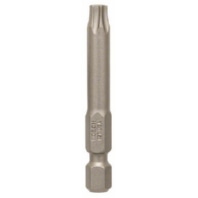 Schrauberbit T27,49mm,VE25 2607002513