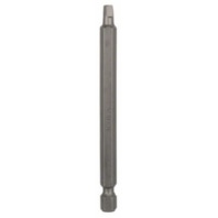 Schrauberbit R3 89mm,VE3 2608521119
