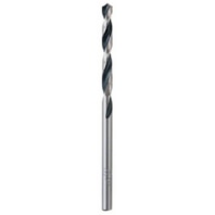 Metallb.HSSPointTeq 3,2 mm, 10er-Pack 2608577200