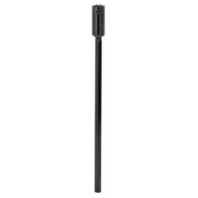 Hexagon holder adaptor for hole saw 2608580094