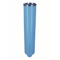 Core drill bit 32x300mm 2608601734