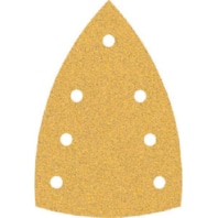Sand paper/emery cloth 2608901115