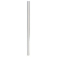 Glue stick for glue gun 60g 2609256A04