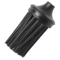Eckenb�rste PC369 Versa 2615P369JA
