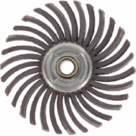 Feinschleifbrste Krnung 36 2615S471JA