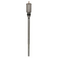 Core drill bit 50x80mm F00Y145191