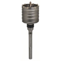 Core drill bit 90x80mm F00Y145198