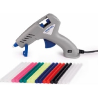 Hot glue gun F0130930JA